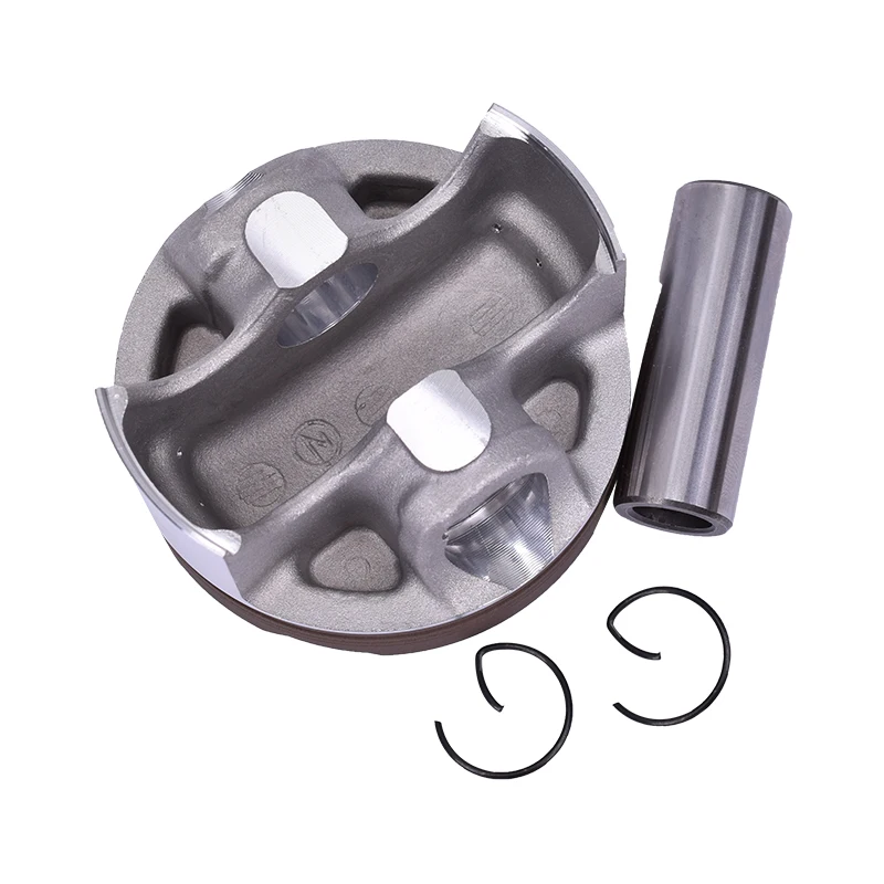 

Комплект поршней 67 мм 67,25 мм 67,5 мм STD + 25 + 50 для Honda KN-9 KN9 KN 9 CBR600 F5 CBR 600 2003 2004 2005 2006