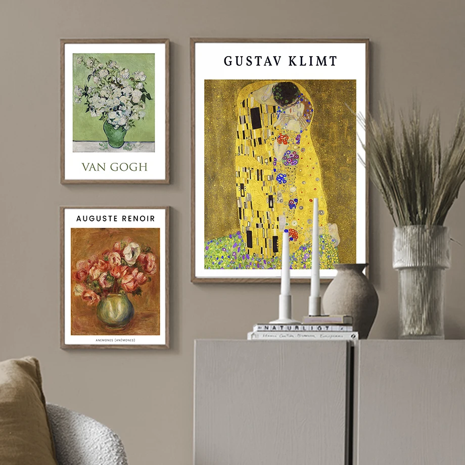 Настенная картина в стиле ретро целуи Бостон воскресенье Herald японский белый