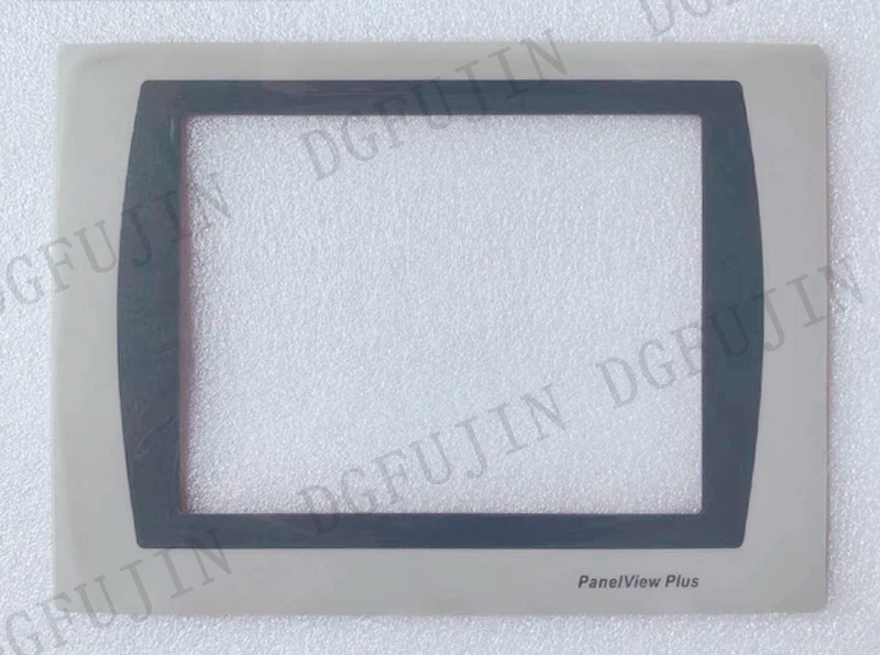 

Защитная пленка для сенсорной панели PanelView Plus 700 2711P-T7C22D9P