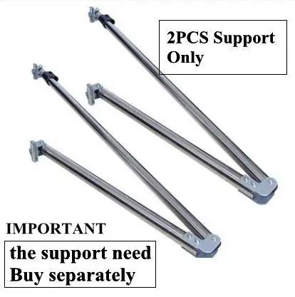 Фотофоны для свадебных фотографий с цветочным рисунком