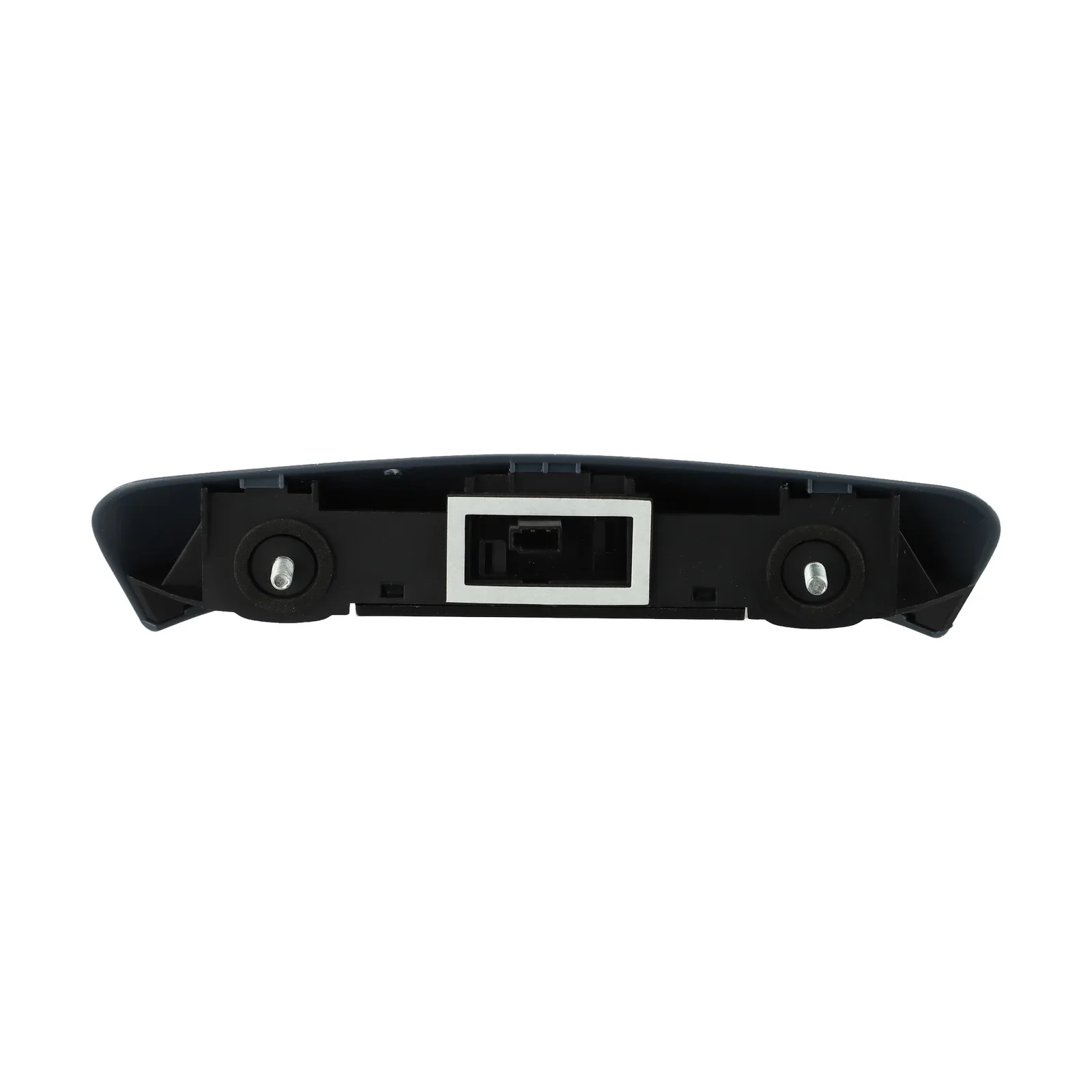 Переключатель открытия ручки багажника предназначенный для Vauxhall Corsa D (2007 2015)