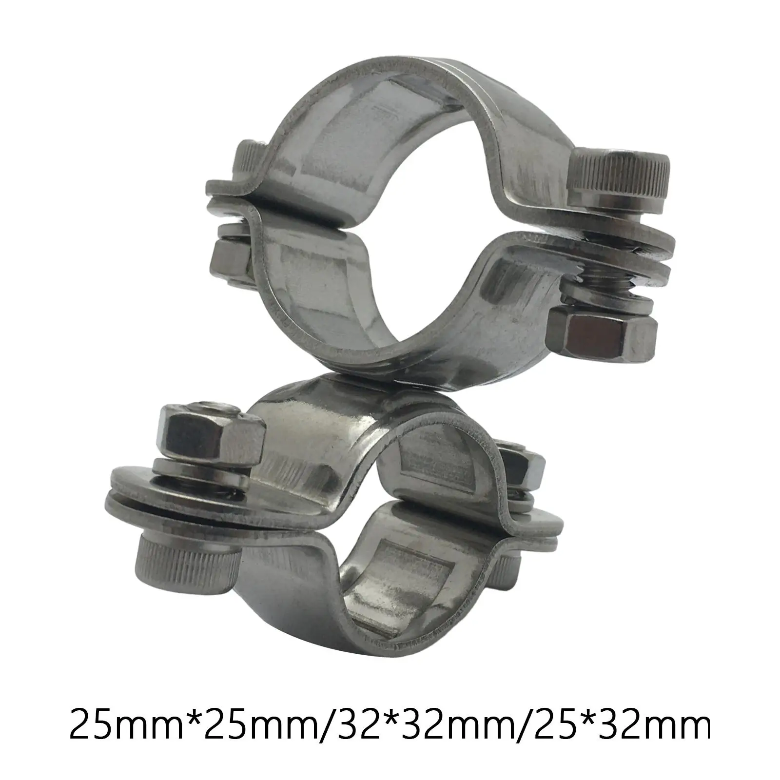 

Pipe Connector Accessories High Replaces for Boat