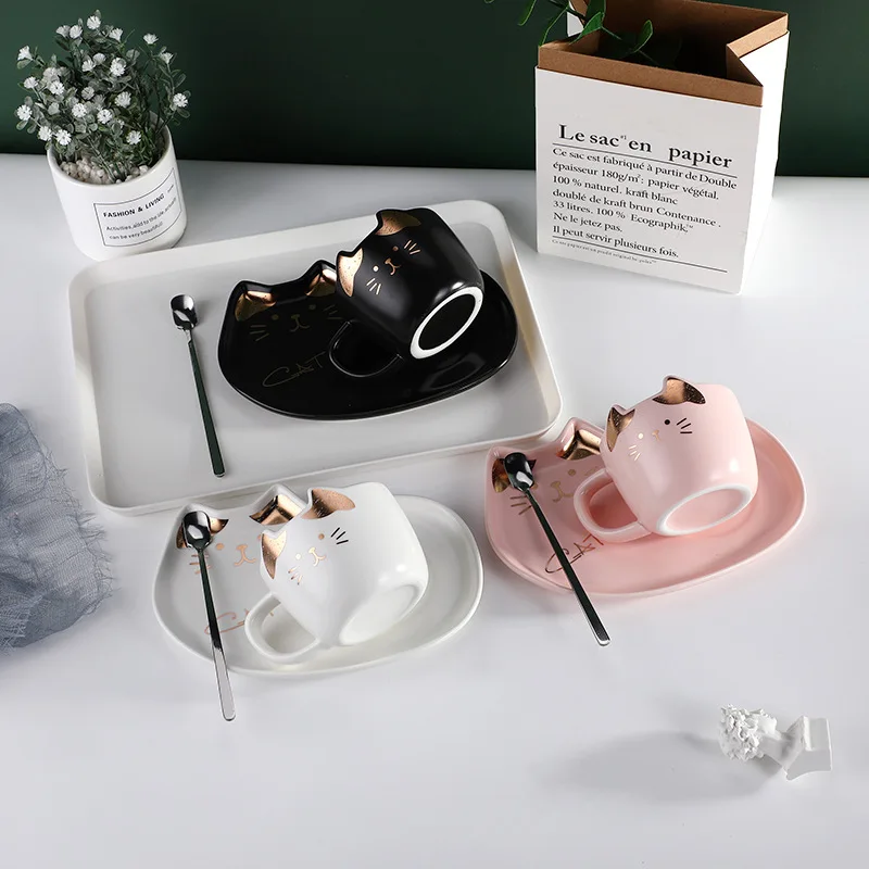 

tea cups and saucer sets cute cup coffee set turkish coffee set coffee cups
