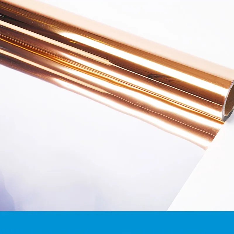 Белые тема шириной 1 2 м свадебные украшения центральные детали зеркальный ковер