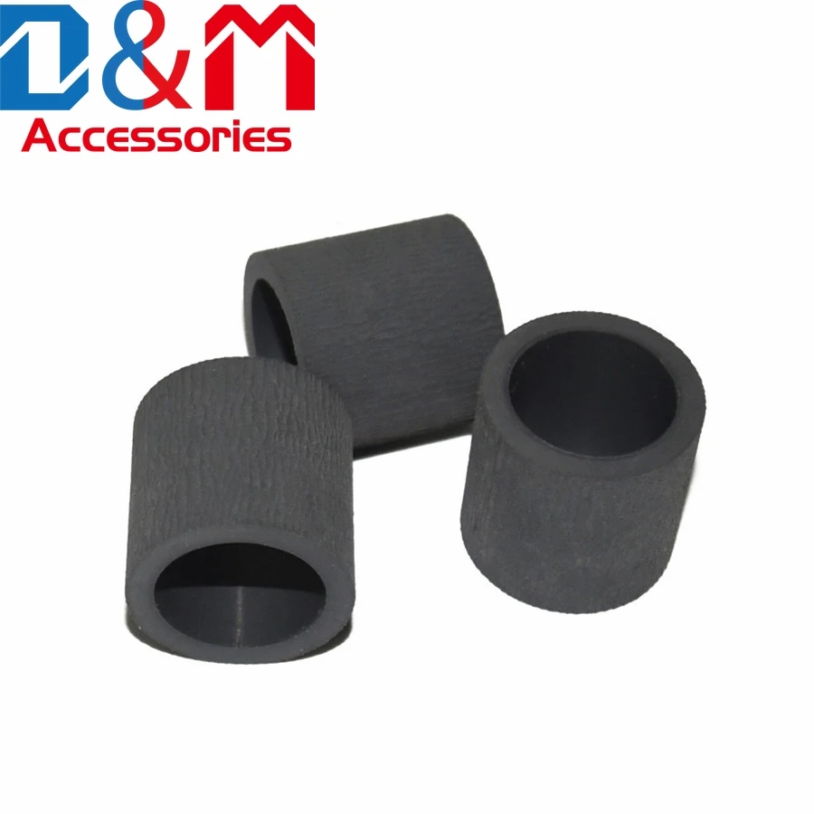 

400pcs. 25SA40960 Pickup Roller For Konica Minolta C6500 6000 7000 BH 1051 920 950 750 7165
