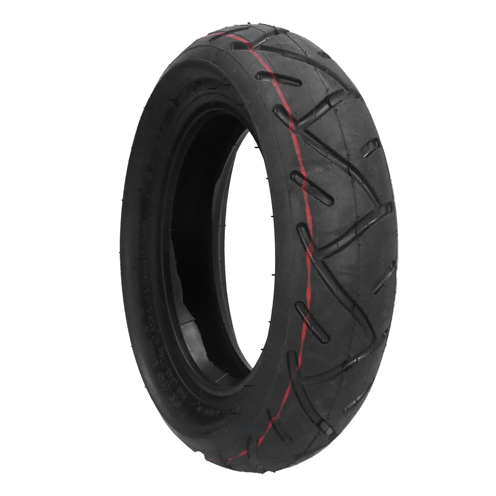 Внешняя шина с рифленой поверхностью Передняя и задняя универсальная устойчивая