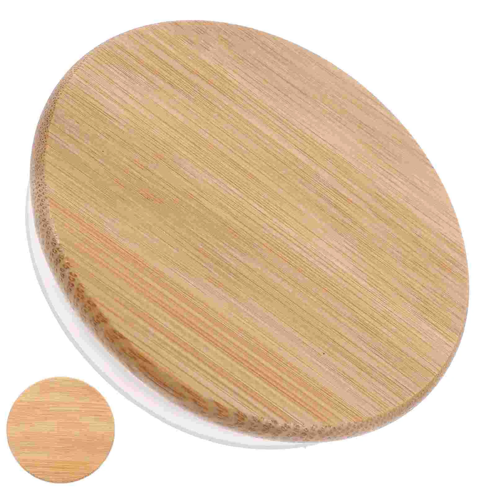 

Home Pitcher Lid Replaceable Jug Water Replacement Supplies Kettle Airtight Cover