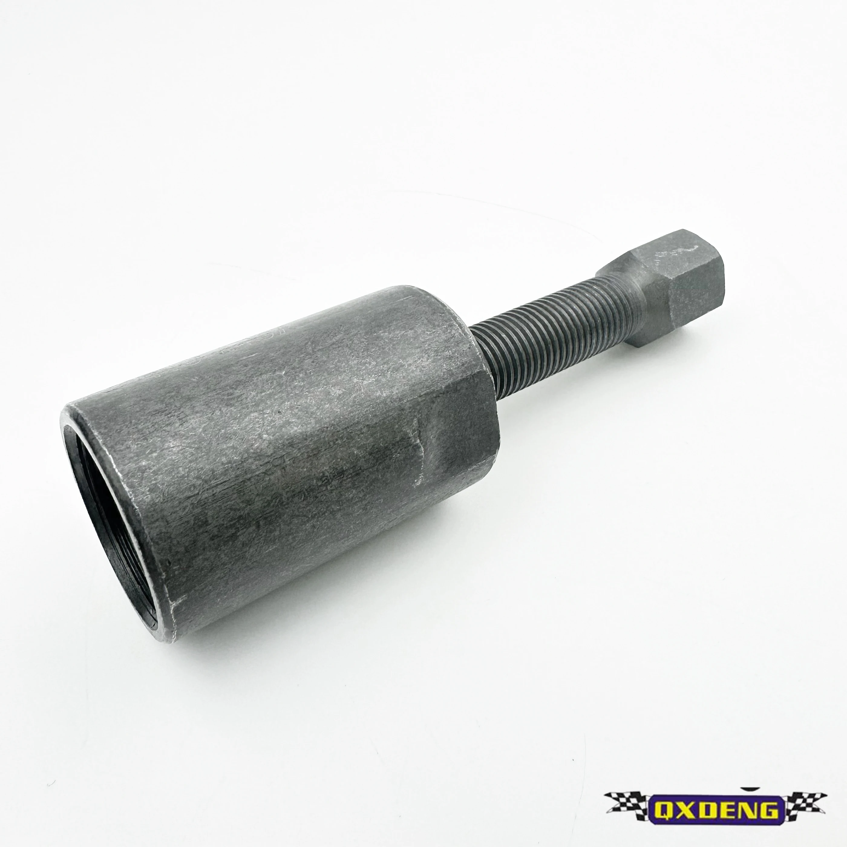 Аксессуары для мотоцикла 0004 DIY M28x1mm WY125 магнитный маховик фотоинструмент удаления