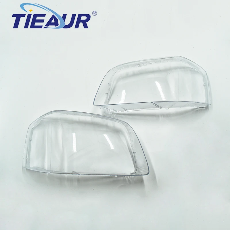 

Чехол для передней фары автомобильный фонарь для Kia Magentis 2005 2006 2007 2008 2009 2010 прозрачная пластиковая крышка для объектива