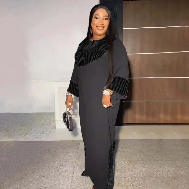 Абайя для женщин