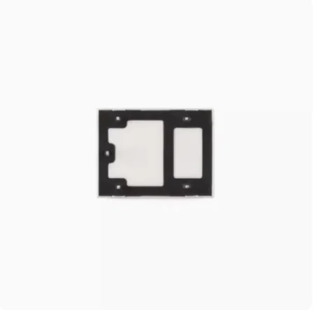 1 шт. реле HF152F-005/012/024-1ZST 5 контактов один комплект небольшое высокой мощности