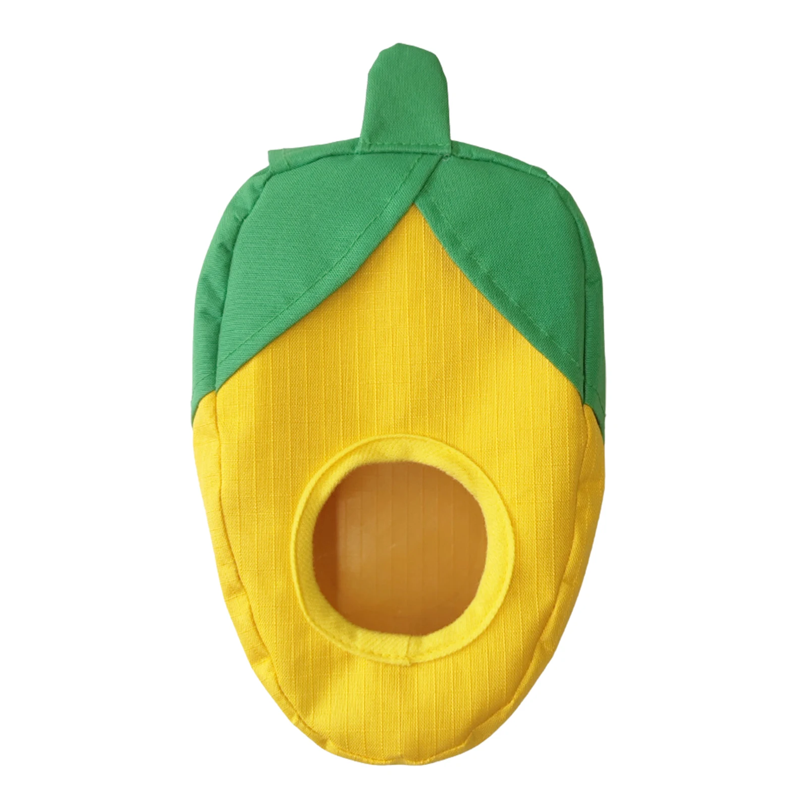 

Чехол для клетки, из ткани Оксфорд