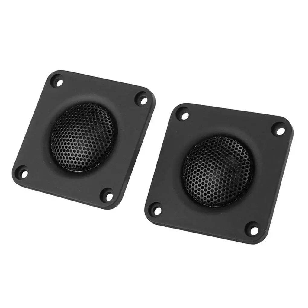 

Беспроводная Bluetooth-гарнитура BS 862 с объемным звуком