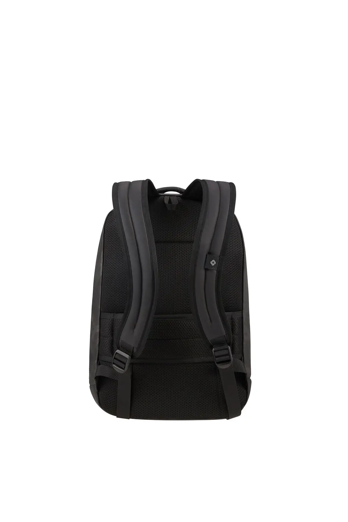 Рисунок 5 - Samsonite Оригинал Midtown - Рюкзак
