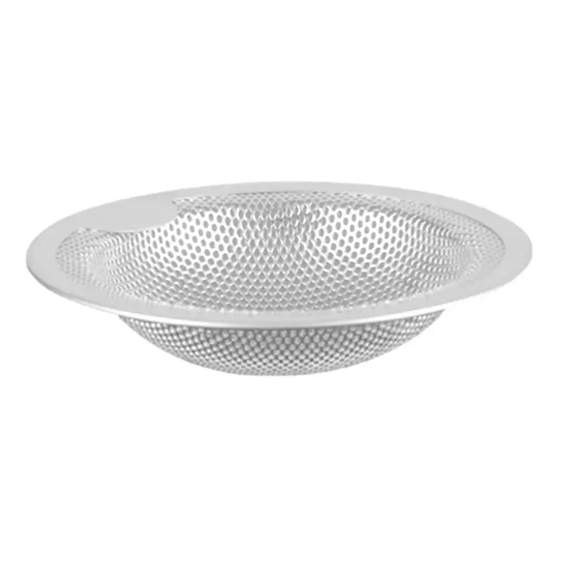 

Сетчатый фильтр для раковины, легко поднимающийся фильтр, слив для ванной и душа, слив раковины, Слив отходов, крышка, Новинка