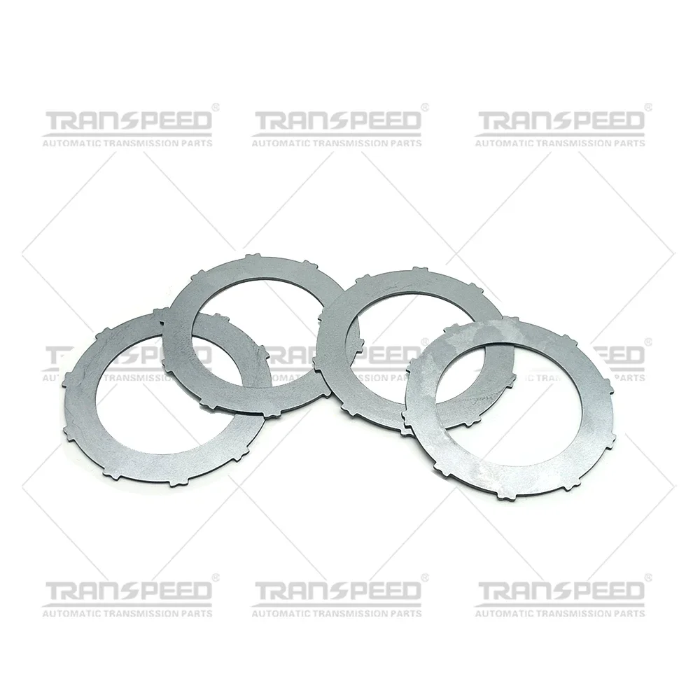 TRANSPEED MDLA M4TA RD1 Стальной комплект для ремонта автоматической коробки передач CR-V L4 20