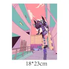 Термоклейкие нашивки для одежды, с аппликацией сделай сам