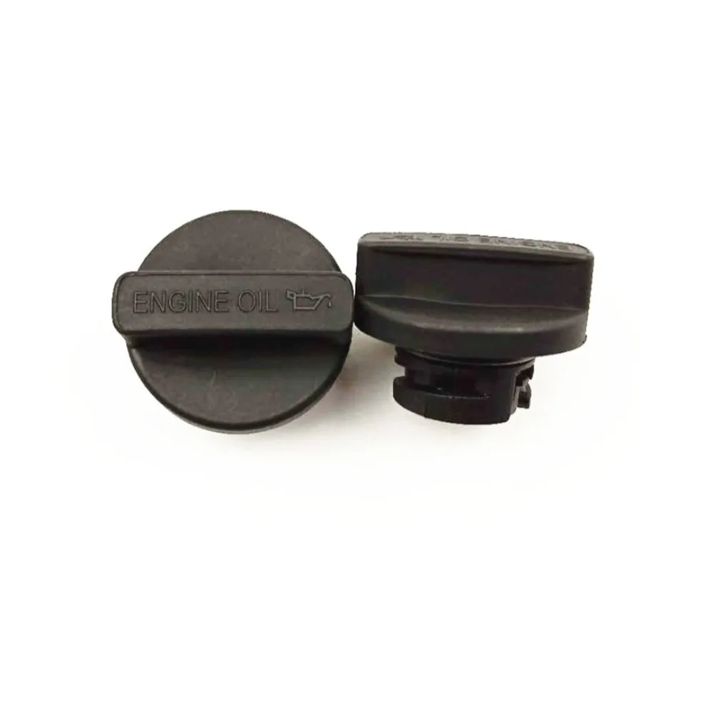 4C20 бензиновый масляный колпачок двигателя 2 0 с масляной крышкой подходит для Great
