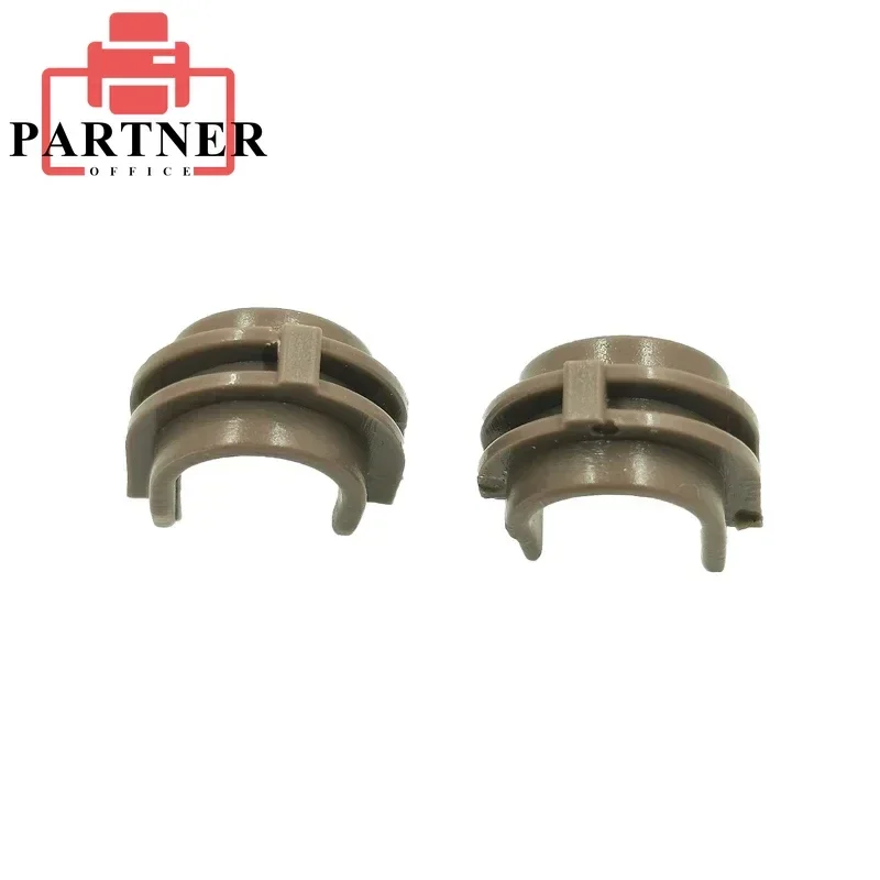 50 компл. BSH-P2035 втулка нижнего прижимного ролика фьюзера для HP P2030 P2035 P2050 P2055 Pro 400 M401