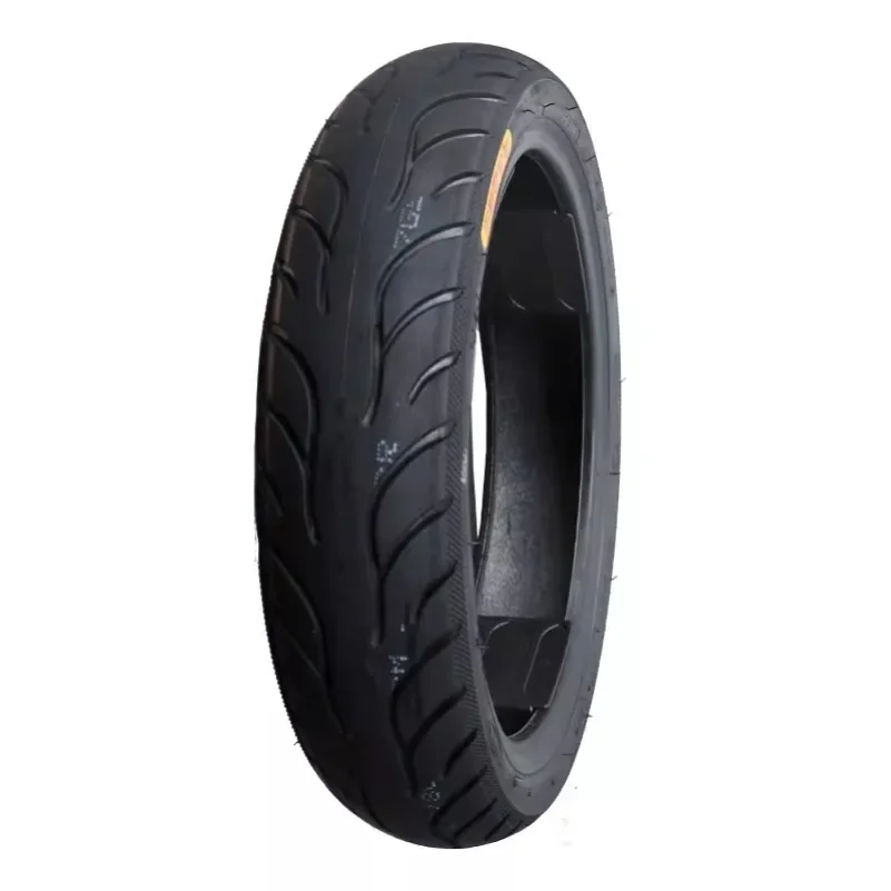 CST мотоциклетная вакуумная шина 80/80-12 80/90-12 90/90-12 90/90R12 120/70-12 140/60-12 130/120/110/100/90/80/70/12