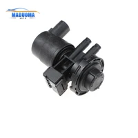 new 04669475ab high quality mopar purge solenoid fits for chrysler dodge 52128550aa 4669475 4669691 4669488