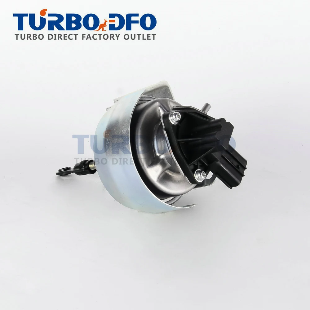 Турбо-электронный привод TF035 49335-01700 1515A322 внутренние запасные части для Mitsubishi L200