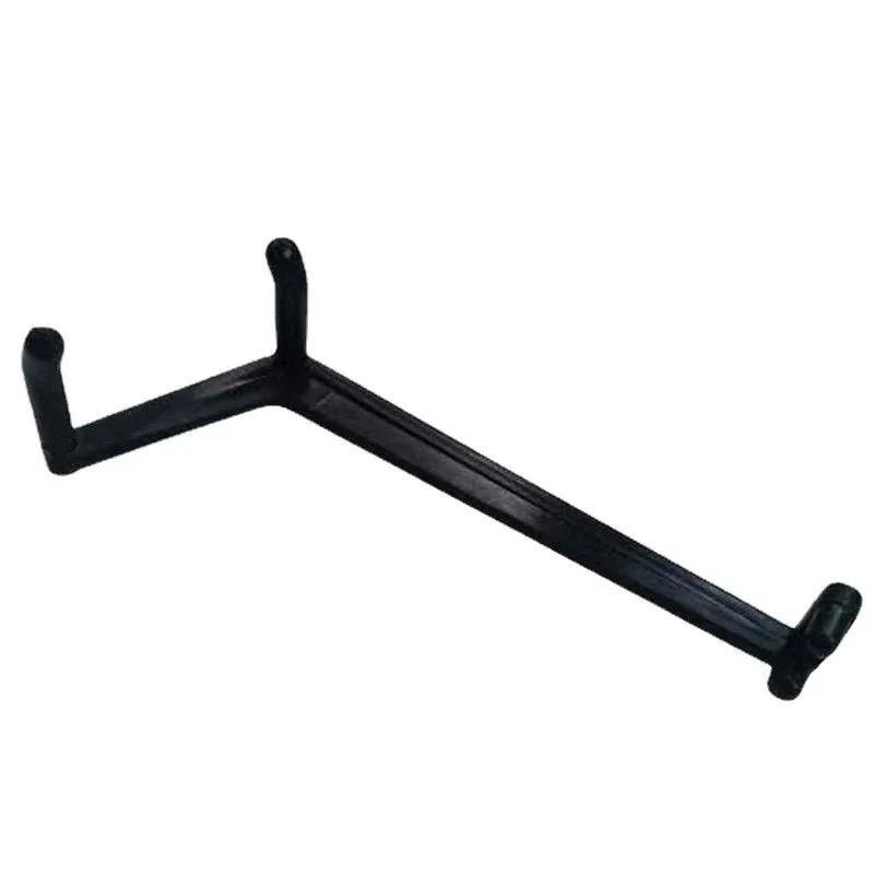 

Многоразовые пластиковые фиксаторы для веток фруктовых деревьев