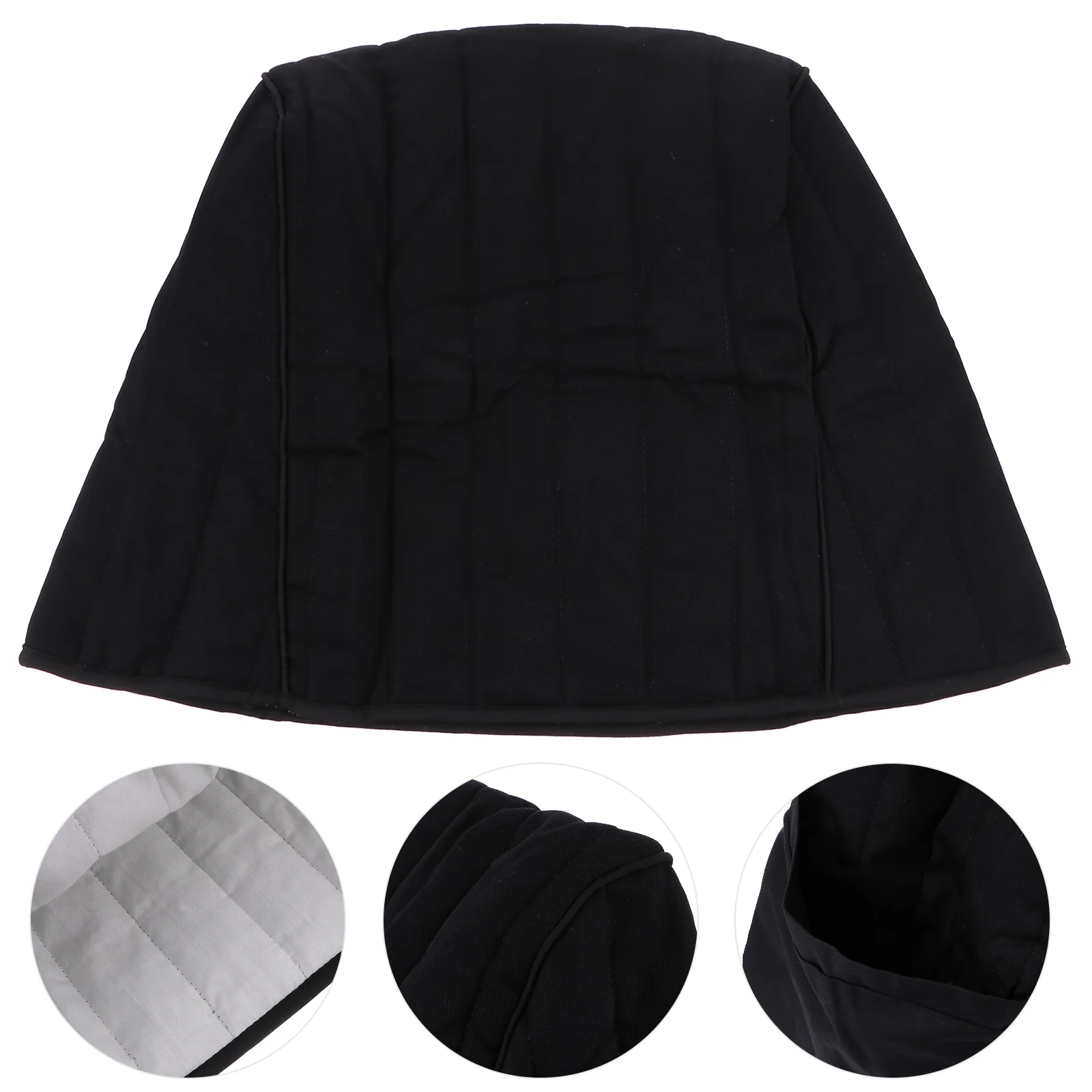 

Blentech Blender Mixer Cloth Standing Mixer Mixer Cover Case Household Mixers Food Mixer Covers Dust-proof Mixer Dust Cover