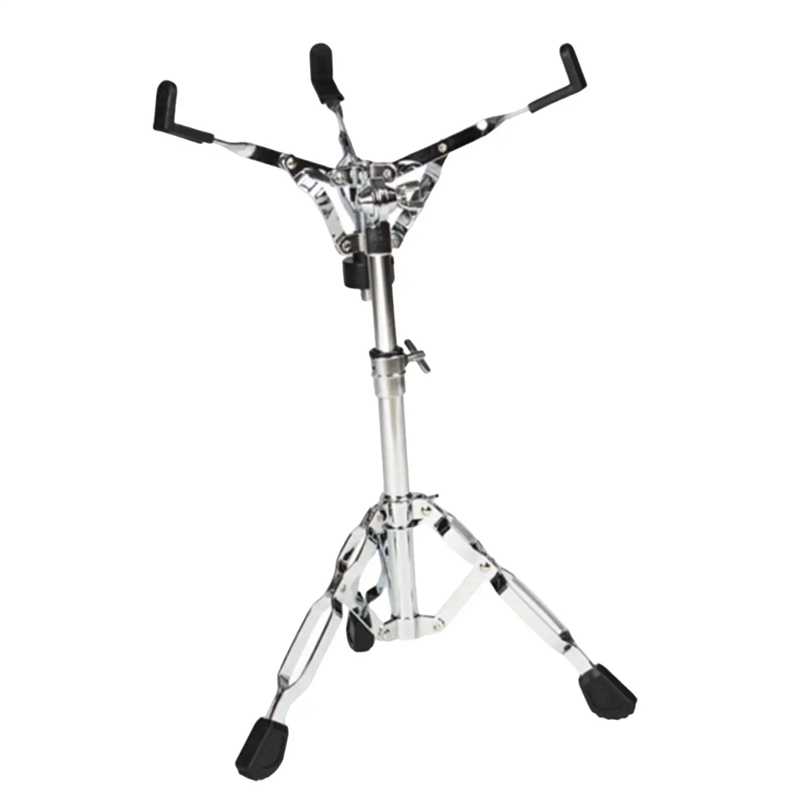 

Snare Drum Stand Instrument Holder Drum Bracket for 12’’~14’’ Dia Drums