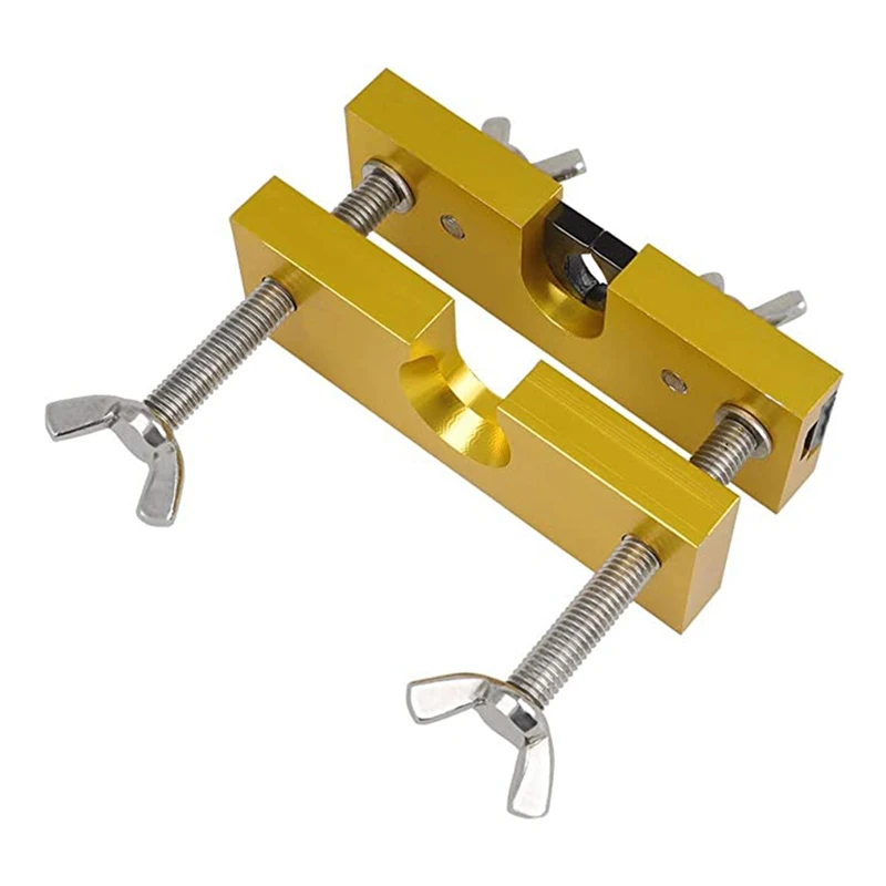 

Professional Trumpet Horn Mouthpiece Puller Remover Tool Spare Parts Brass Trumpet Horn Mouthpiece Puller Remover Tool Gold