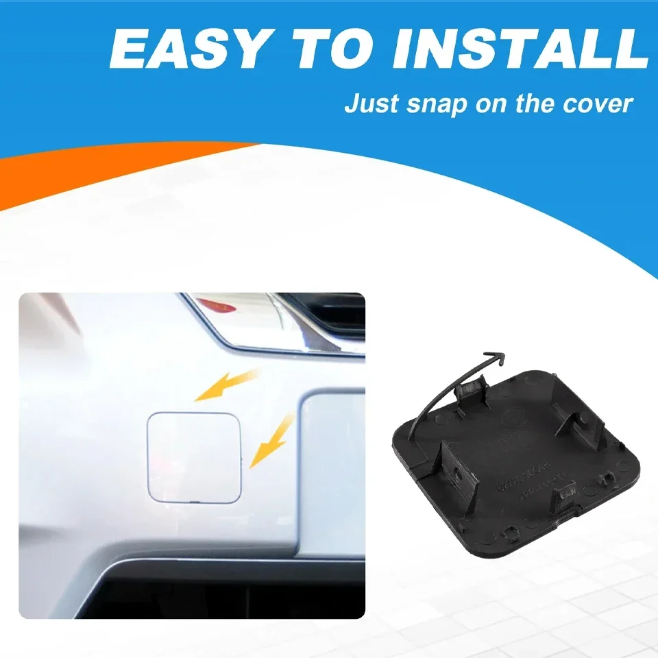 Рисунок 6 - Автомобильные аксессуары