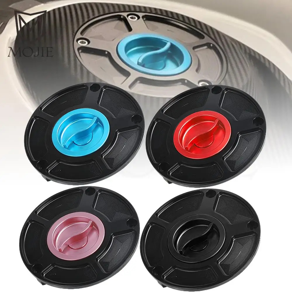 

Деталь мотоцикла для CFMOTO CF MOTO 450SR 450SS 450 SR SS 2023 2024 400NK 400GT крышка топливного бака с замком газ колпак двигателя 400 NK GT