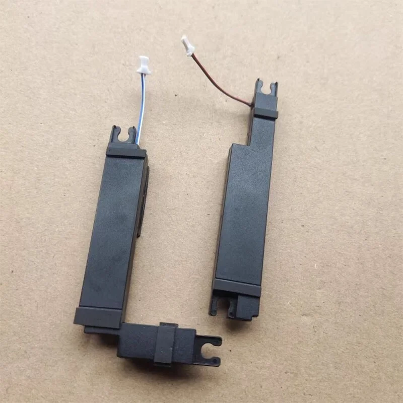 Новый комплект внутренних динамиков L&ampR для ноутбука Acer Swift 3 Sf314-43 PK 230013 W00