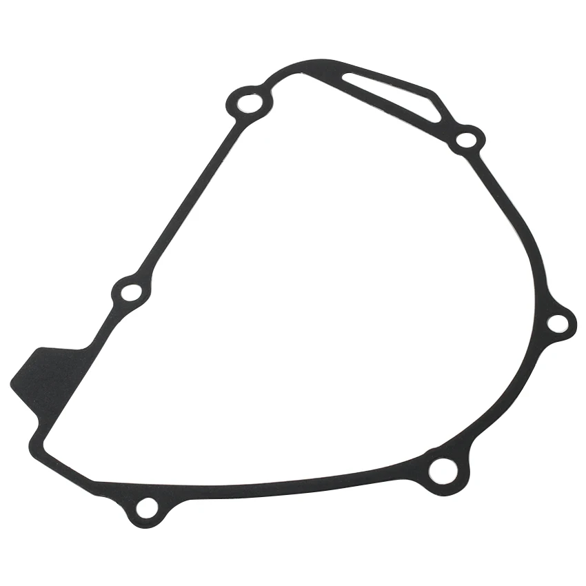 Статор двигателя прокладка крышки магнитного генератора для Kawasaki KX252AKF KX250F KX252AHF