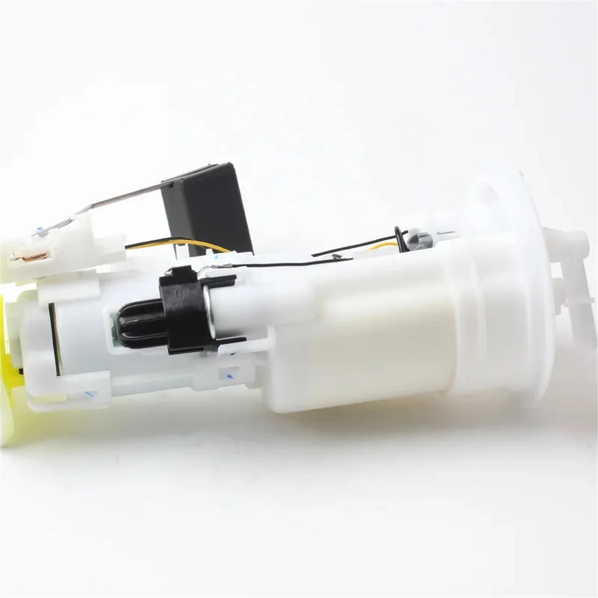 Топливный насос в сборе 17040SEAP00 17045SDCE00 16010-SDC-E01 17040-SEA-P00 17045-SDCE00 для Accord 7-го поколения