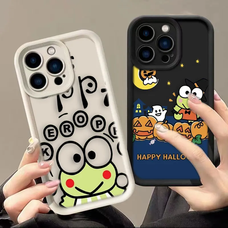 Милый Роскошный телефон для HONOR Y7A Y9 50 20 X95 X9 90 8X MAGIC 5 NOVA 9 Y70 Y70S SE PRO чехол Funda Capa Shell