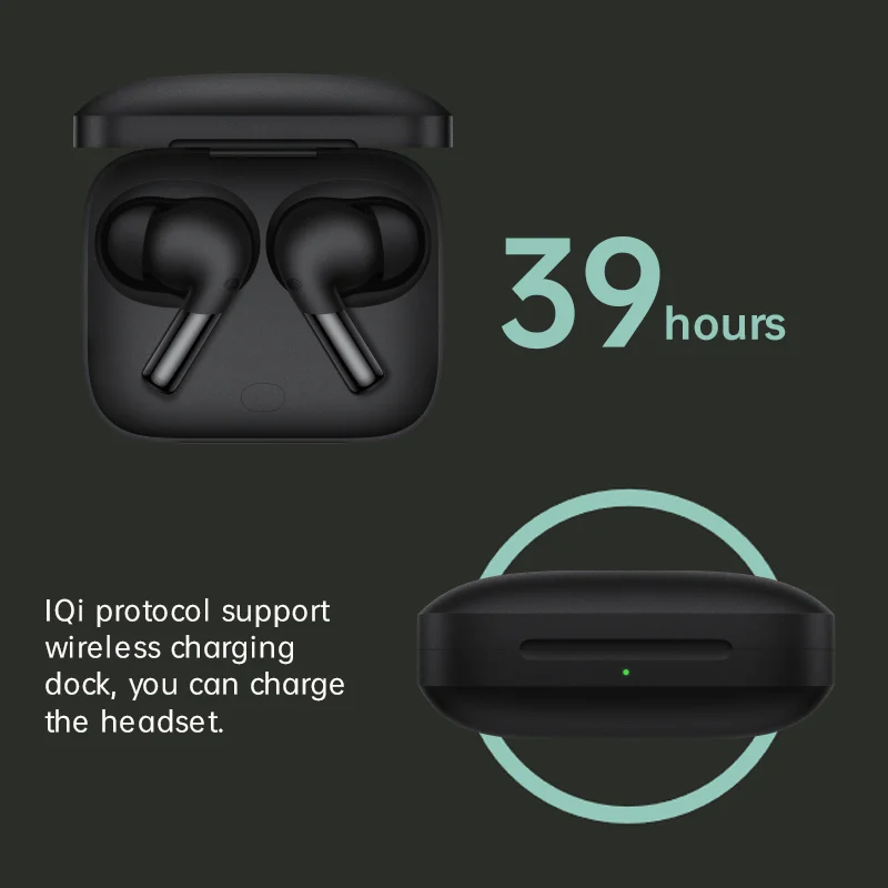 Приложение для oneplus buds pro 2. Oneplus buds pro приложение для oneplus. Приложение для oneplus buds pro 2. Oneplus buds как подключить к компьютеру. Реалми приложение для наушников бадс про.