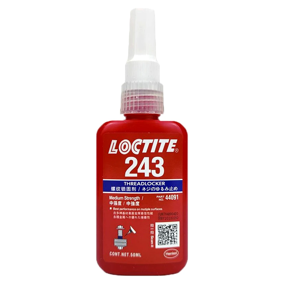 Schraubensicherung 243 что это. Резьбовой герметик loctite 243. Резьбовой фиксатор loctite 243. Loctite 276. Фиксатор резьбовых соединений loctite 243 50мл.