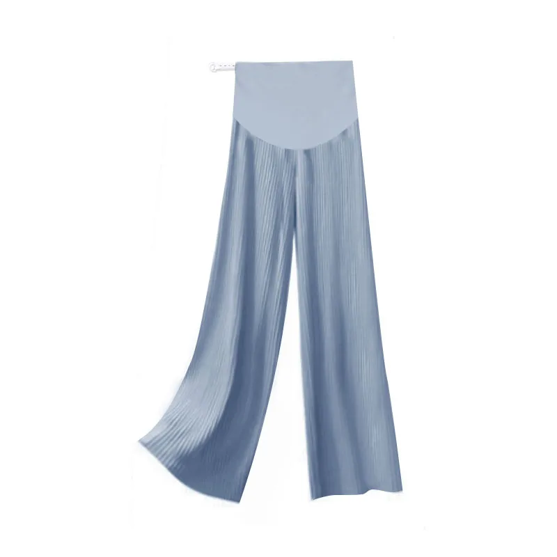 

2022 new high-quality casual Maternity Pants