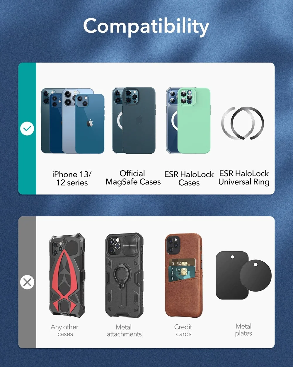 30W Magnetic Car Phone Holder Wireless Charger for Apple iPhone 11 12 13 14 Pro XS Max X Wireless Charging Phone Holder Charger