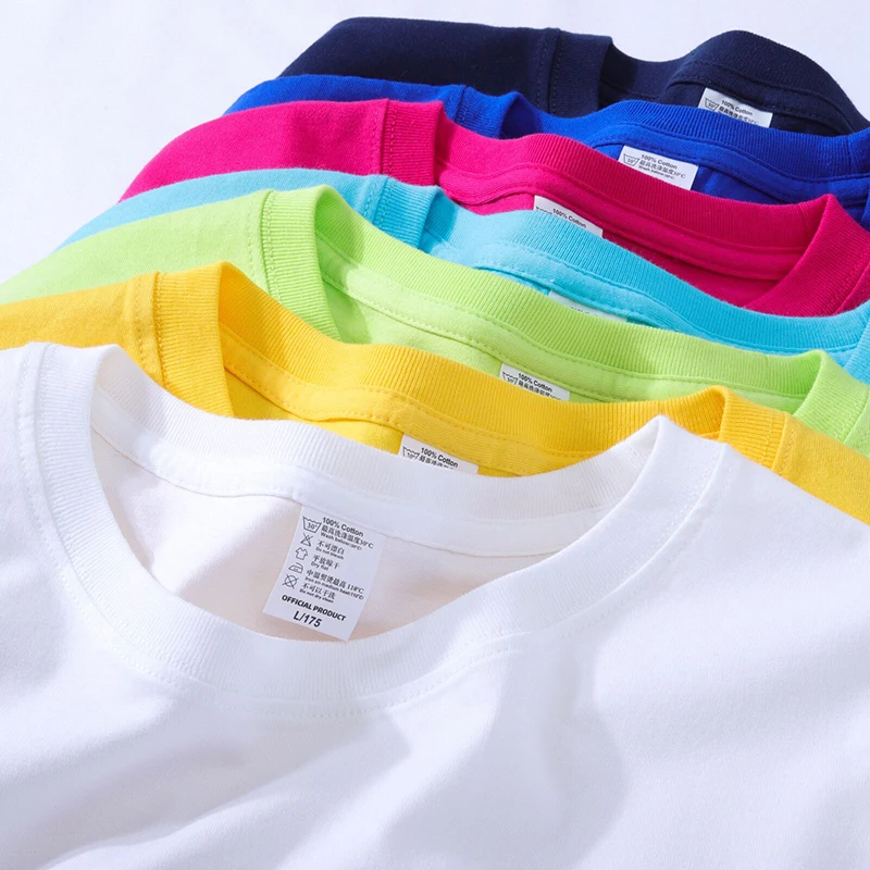 ASAP Rocky Graphic T-shirts Hip Hop Short Sleeve Loose Tshirt Tops Harajuku Tees 100% Cotton Vintage Teeshirt Retro Casual Shirt images - 6