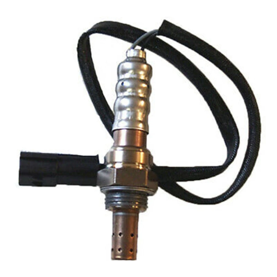 

Oxygen Sensor Fit For Rezzo Spark Nubira 2005-2016 96253546