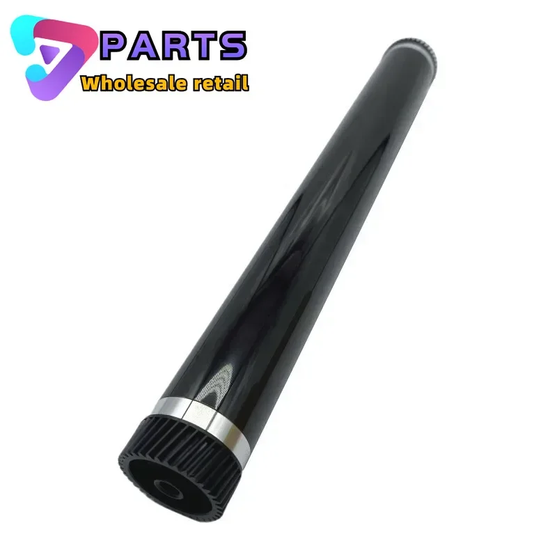 1 шт. долговечный барабан OPC для Kyocera FS 1016 1024 1028 1100 1124 1110 1128 1300 1320 1130 1135 P 2035D 2135DN