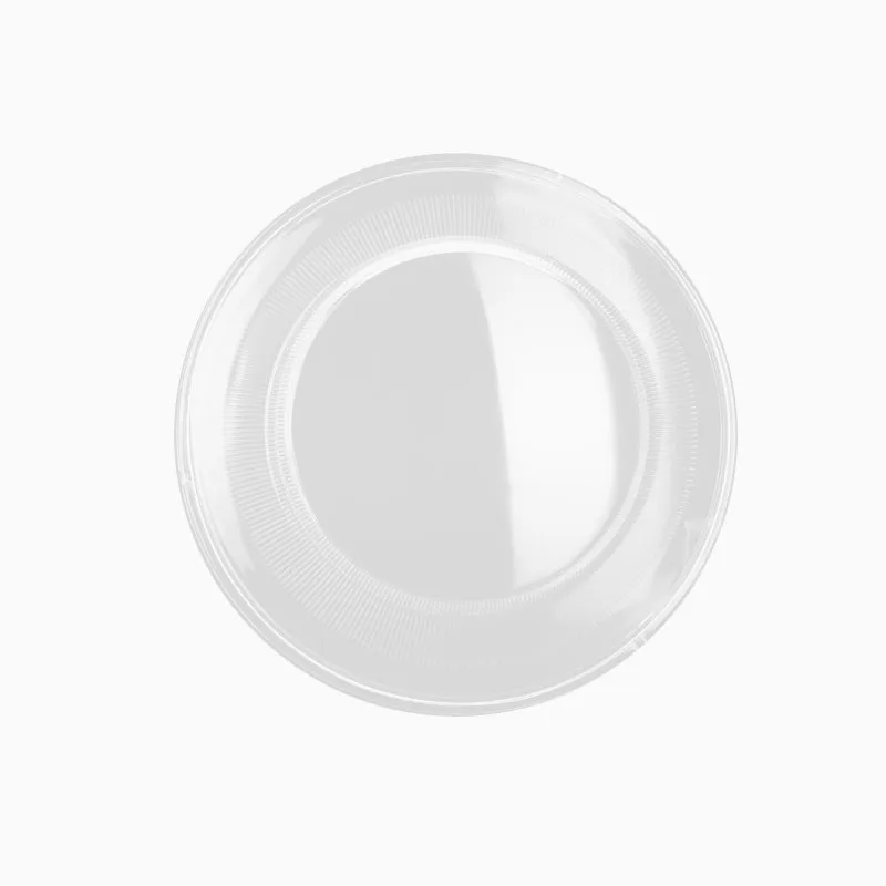 Правая сторона для Mercedes Benz W463 G350 G500 G550 G63 07-18 Автомобильная фара крышка объектива