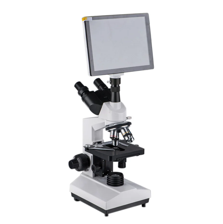 

Laboratory Equipment Biological Microscope Multi-purpose Microscope operation microscope ophthalmology