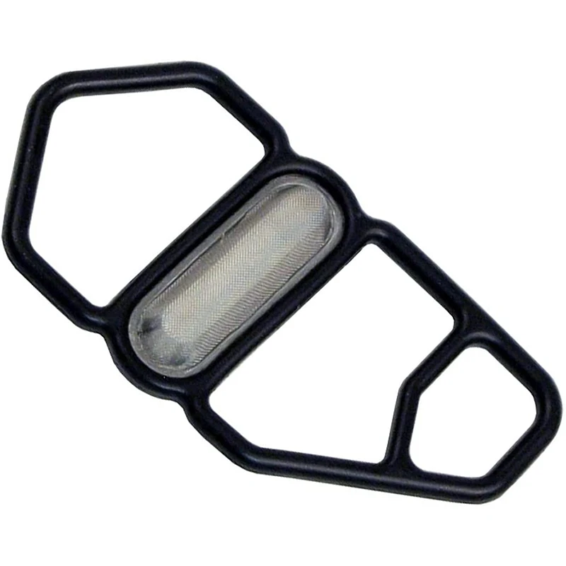 

Vtec катушка клапана соленоидная прокладка для Honda Civic Acura Integra 15825-P08-005