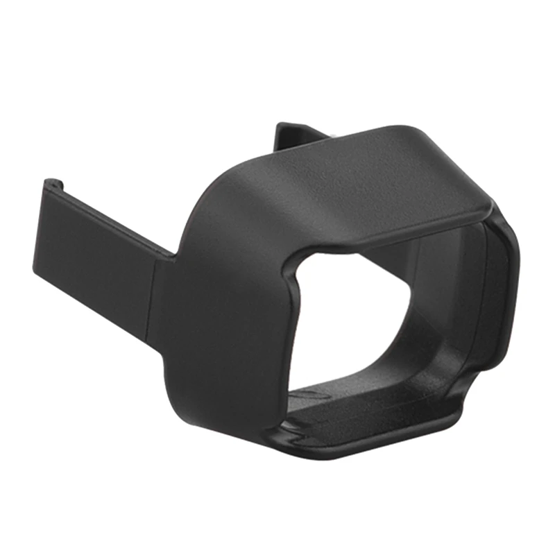 

Anti-Glare Gimbal Camera Guard Hood Sunshade Protective Cover For Mini 3 Pro Accessories