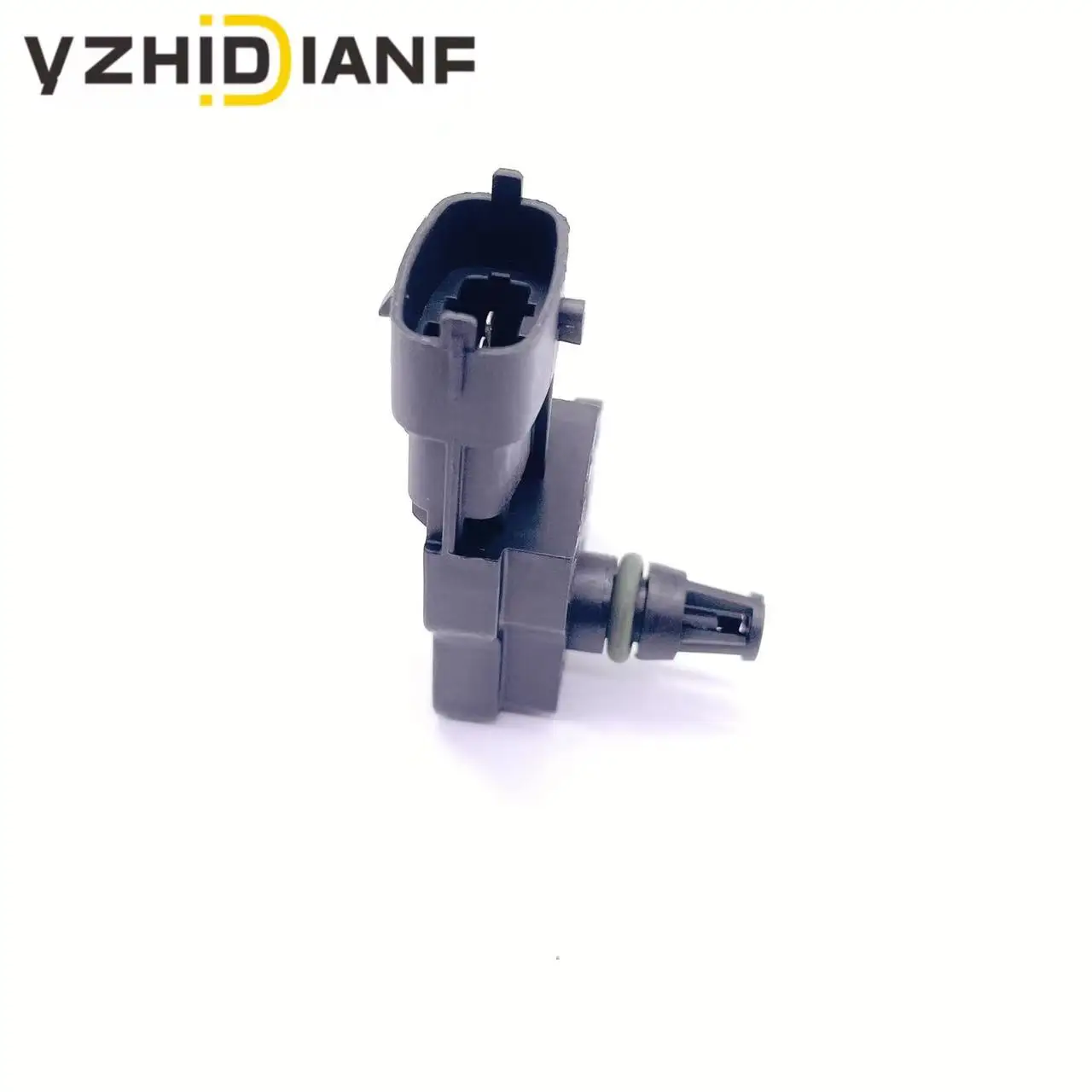 Рисунок 5 - Датчик абсолютного давления в коллекторе