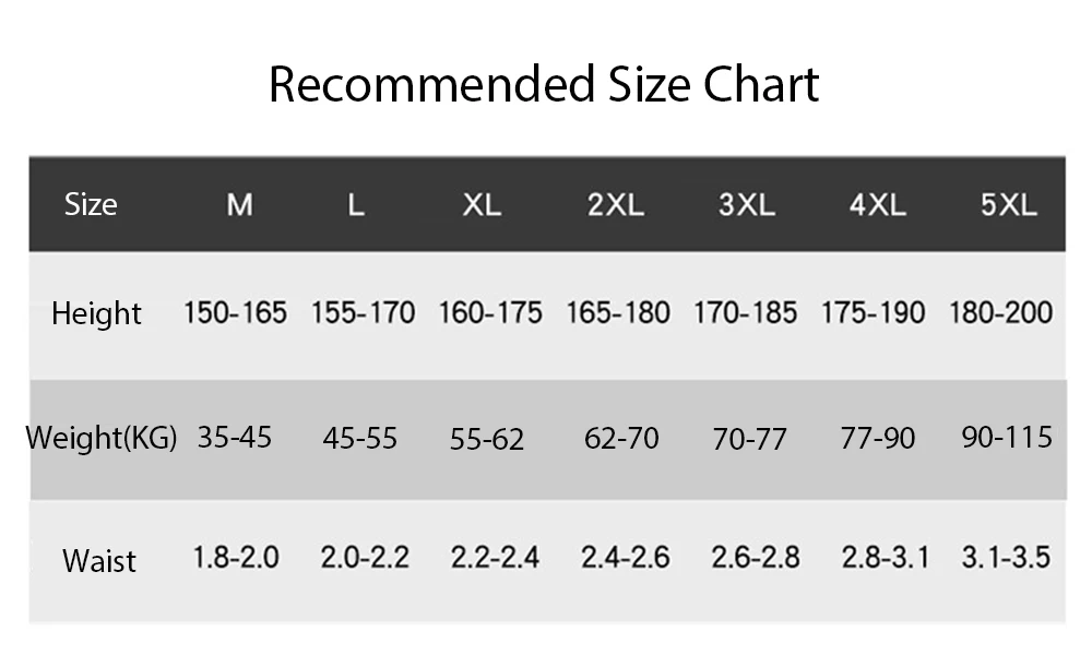 Fashion Men's Surfing Suit Split Quick-Drying Sunscreen Short-Sleeved Five-Point Shorts Swimsuit Swimming Surfing Suit 2023