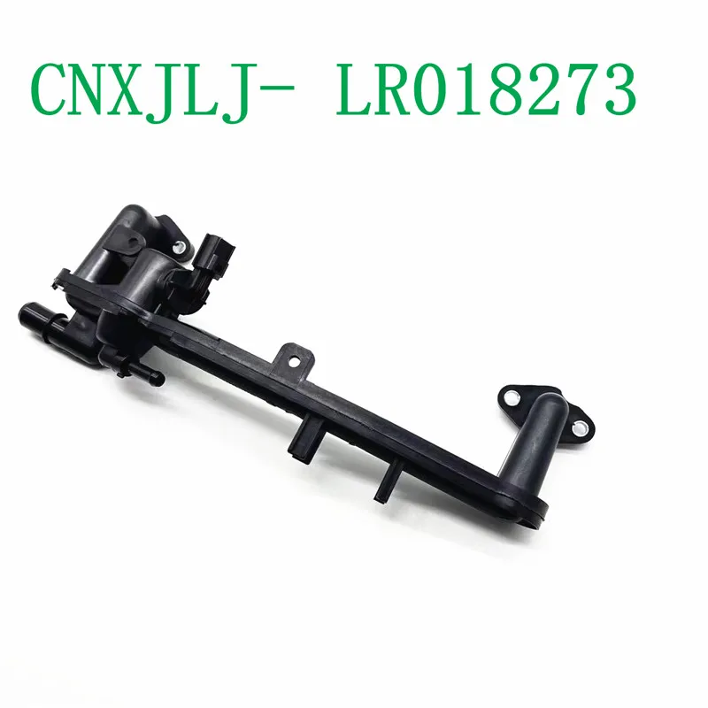 Трубка нагревателя LR018273 LR087559 LR077042 LR109402 для Range Rover Vogue Discovery 4 аксессуары Sport 5.0L